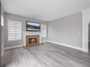 8571 Shadow Lane, Fountain Valley CA 92708