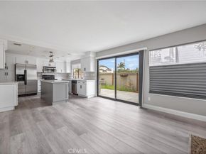 8571 Shadow Lane, Fountain Valley CA 92708