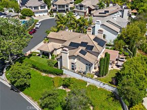 2 Stoneridge, Coto de Caza CA 92679