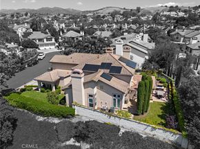 2 Stoneridge, Coto de Caza CA 92679