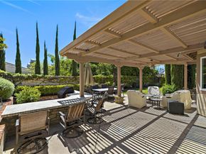2 Stoneridge, Coto de Caza CA 92679