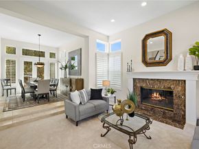 2 Stoneridge, Coto de Caza CA 92679