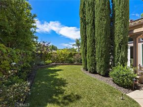 2 Stoneridge, Coto de Caza CA 92679