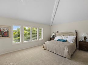 2 Stoneridge, Coto de Caza CA 92679