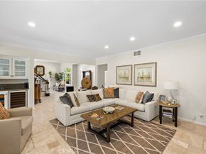 2 Stoneridge, Coto de Caza CA 92679
