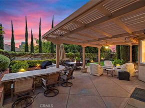 2 Stoneridge, Coto de Caza CA 92679