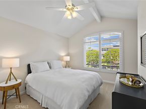 2 Stoneridge, Coto de Caza CA 92679