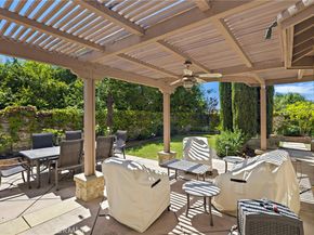 2 Stoneridge, Coto de Caza CA 92679