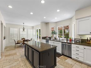 2 Stoneridge, Coto de Caza CA 92679