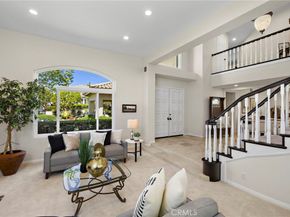 2 Stoneridge, Coto de Caza CA 92679