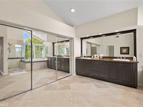 2 Stoneridge, Coto de Caza CA 92679