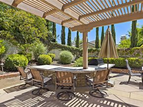 2 Stoneridge, Coto de Caza CA 92679