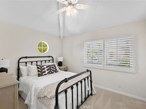 2 Stoneridge, Coto de Caza CA 92679