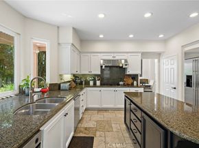 2 Stoneridge, Coto de Caza CA 92679