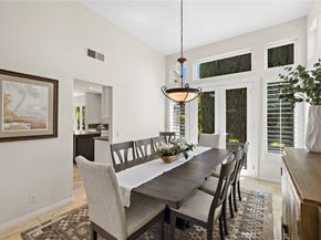 2 Stoneridge, Coto de Caza CA 92679