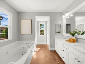 56 Crabapple, Irvine CA 92620
