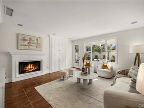 56 Crabapple, Irvine CA 92620