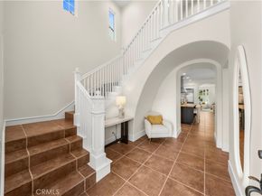 56 Crabapple, Irvine CA 92620