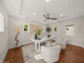 56 Crabapple, Irvine CA 92620