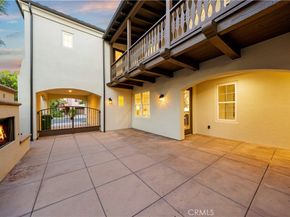 56 Crabapple, Irvine CA 92620