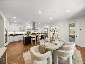 56 Crabapple, Irvine CA 92620