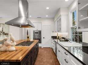 56 Crabapple, Irvine CA 92620