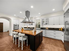 56 Crabapple, Irvine CA 92620