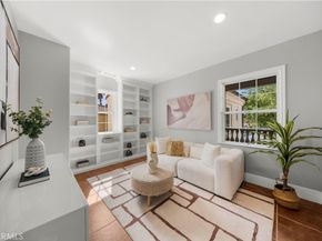 56 Crabapple, Irvine CA 92620