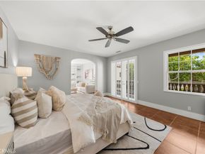 56 Crabapple, Irvine CA 92620