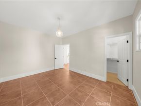 56 Crabapple, Irvine CA 92620