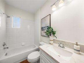 56 Crabapple, Irvine CA 92620