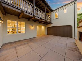 56 Crabapple, Irvine CA 92620