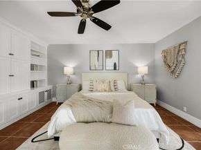 56 Crabapple, Irvine CA 92620