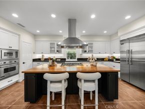 56 Crabapple, Irvine CA 92620