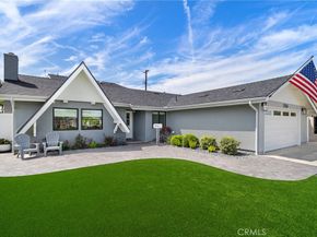 17551 Griffith, Huntington Beach CA 92649