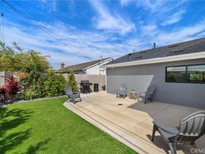17551 Griffith, Huntington Beach CA 92649