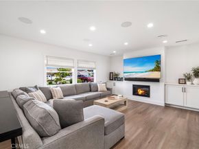17551 Griffith, Huntington Beach CA 92649