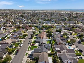 17551 Griffith, Huntington Beach CA 92649