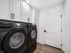 17551 Griffith, Huntington Beach CA 92649