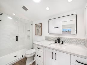 17551 Griffith, Huntington Beach CA 92649