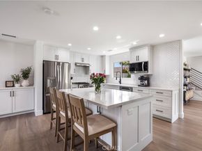 17551 Griffith, Huntington Beach CA 92649