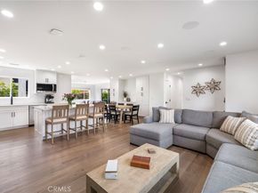 17551 Griffith, Huntington Beach CA 92649