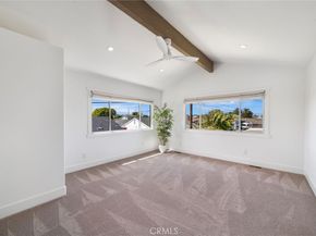 17551 Griffith, Huntington Beach CA 92649