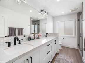 17551 Griffith, Huntington Beach CA 92649