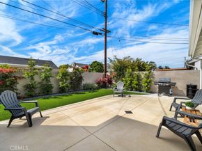 17551 Griffith, Huntington Beach CA 92649