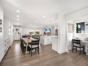 17551 Griffith, Huntington Beach CA 92649