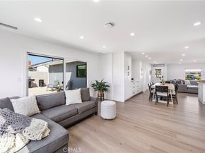 17551 Griffith, Huntington Beach CA 92649
