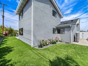 17551 Griffith, Huntington Beach CA 92649