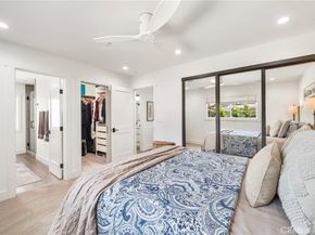 17551 Griffith, Huntington Beach CA 92649