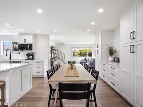 17551 Griffith, Huntington Beach CA 92649